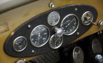 Avions Voisin C11 Cabriolet 1927 года